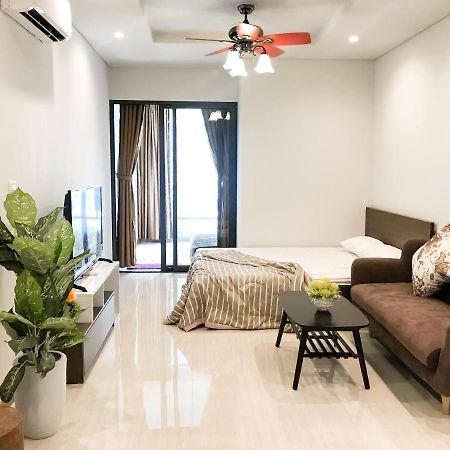 Cozy House Apartment Ha Long Luaran gambar