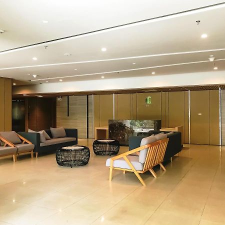Cozy House Apartment Ha Long Luaran gambar